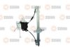 SEIM 900778 Window Lift